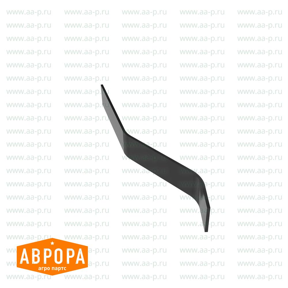 N168541 ПЛАСТИНЧАТАЯ  ПРУЖИНА